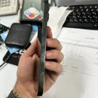 آیفون 13 promax ظرفیت ۱ ترابایت باطری 87|موبایل|تهران, میدان ولیعصر|دیوار