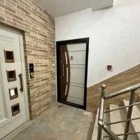 فروش آپارتمان۱۱۰متری سندار صفر فول در فلکه گاز|فروش آپارتمان|رشت, نامجو|دیوار