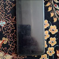 فروش گوشی j6+|موبایل|کرج, حصارک بالا|دیوار