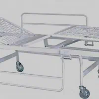 اجاره خریدفروش اکسیژن سازکپسول تشک مواج تخت بیمار|آرایشی، بهداشتی، درمانی|تهران, شیخ هادی|دیوار