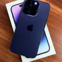 ایفون 14کپی