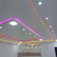 کناف|خدمات پیشه و مهارت|کرج, گلشهر|دیوار