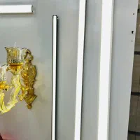فروش و نصب حرفه ای لاین نوری
