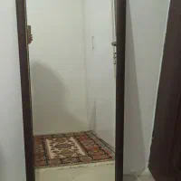 آینه قدی