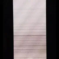 گوشی a51|موبایل|سلماس, |دیوار