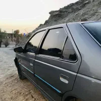 فروش فوری300ملیون تخفیف پای مامله
