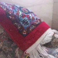 فرش ۱۲متری درحد