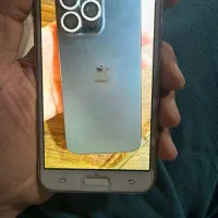 16 پرومکس با ریجستر شرکتی
