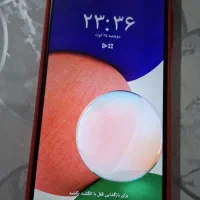 گوشی سامسونگ در حد نو|موبایل|اسلام‌شهر, شهرک انبیا|دیوار