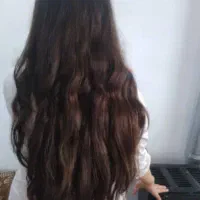 خریدار موهای بلند بانوان از کل کشور|خدمات آرایشگری و زیبایی|بروجرد, |دیوار