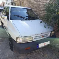 فروشی مدل ۸۰