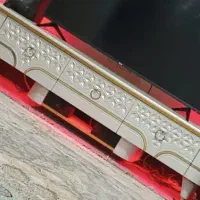 میز تلوزیون