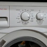 فروش لباسشویی کنوود Kenwood|ماشین لباسشویی و خشککن لباس|قائمشهر, |دیوار