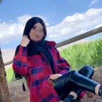 خیاطیsava style|خدمات پیشه و مهارت|نیشابور, دارایی|دیوار