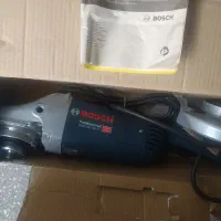 سنگ فرز|ابزارآلات|تهران, دریا|دیوار