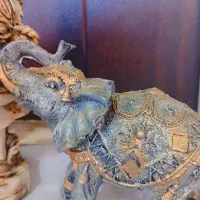 مجسمه و دکوراسیون|مجسمه، تندیس، ماکت|شیراز, سلطان آباد|دیوار