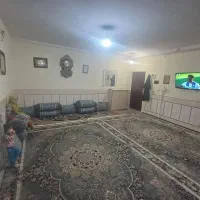 آپارتمان فوری فروشی 110متری مسکن مهر مجتمع درنا|فروش آپارتمان|زاهدان, |دیوار