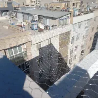 پیچ رولپلاک نما|خدمات پیشه و مهارت|اردبیل, |دیوار