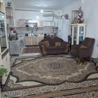 ویلایی-یک-خوابه-املاک-ابرشهر-قاضی