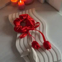 گیره های یلدایی ویژه مدارس و مغازه داران قیمت عمده|زیورآلات و اکسسوری|فردوس (خراسان), |دیوار