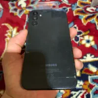 A24|موبایل|مشهد, طبرسی شمالی|دیوار