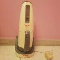 جاروشارژی تفال