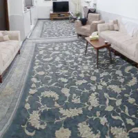 فرش مناسب جهیزیه
