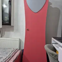 کمد و تخت|تخت و سرویس خواب|قم, زنبیل آباد|دیوار