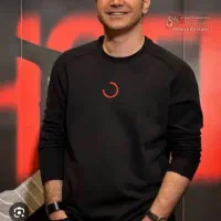 بلیط کنسرت یگانه