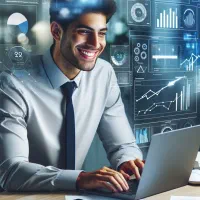آموزش ترید فارکس تضمینی با عودت وجه|خدمات آموزشی|تهران, میدان ولیعصر|دیوار