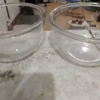 لوازم منزل|ظروف نگهدارنده، پلاستیکی، یکبارمصرف|مشهد, شهید قربانی|دیوار