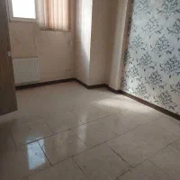 فروش آپارتمان دو خوابه