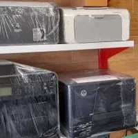شارژ انواع کارتریج لیزری وتعمیرات پرینتر درمحل