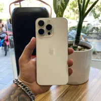 Iphone 15 promax