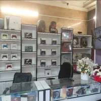 ps4 تا ورژن 13.52 کپی خور کردیم کپی خور و نصب بازی