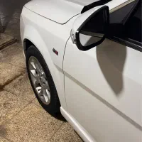 دنا پلاس توربو ۴۰۳ بدون رنگ