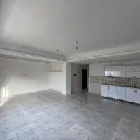 آپارتمان-نوساز-85متر-350وام-باپارکینگ-خ-جهاد