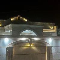 فروش خانه ویلایی ۱۵۰ متری ۳ خوابه