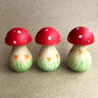 اسباب بازی چوبی|اسباببازی بچه|پرهسر, |دیوار