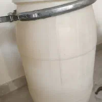 بشکه
