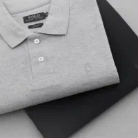 اتو و بسته بندی