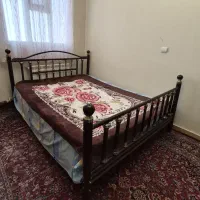 لوازم خانگی|بوفه، ویترین، کنسول|تهران, هفت حوض|دیوار