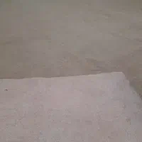 موکت|موکت|ارومیه, |دیوار