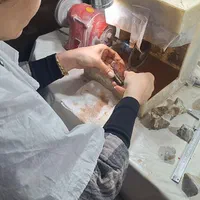 آموزش گوهر تراشی|خدمات آموزشی|تهران, فردوسی|دیوار