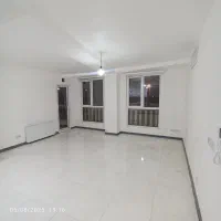 فروش واحد یک خوابه خ طلاب