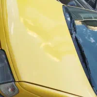 پژو 405 GLX - دوگانه سوز CNG، مدل ۱۳۸۷|خودرو سواری و وانت|مرند, |دیوار