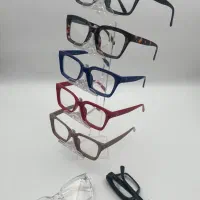 عینک تکی ترند روز