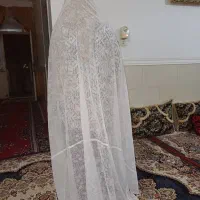 چادر .پارچه رو سر قند.قران|خدمات پذیرایی، مراسم|برازجان, |دیوار