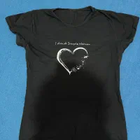 انواع تیشرت و شورتک|لباس|رشت, توشیبا|دیوار