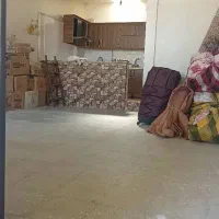 فروش خانه ویلایی